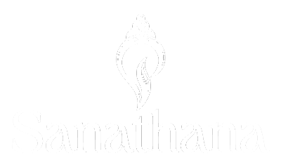 thesanathana.com
